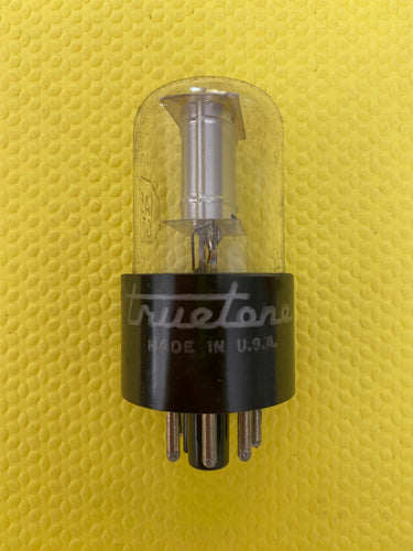 RCA Truetone 1A5 1A5GT Vacuum Tube Valve NOS NIB