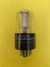 Load image into Gallery viewer, RCA Truetone 1A5 1A5GT Vacuum Tube NOS NIB
