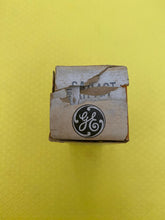 Load image into Gallery viewer, General Electric GE 6AH4 Vacuum Tube Valve NOS NIB
