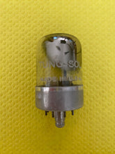Load image into Gallery viewer, Tung-Sol 7F8 Vacuum Tube Valve NOS NIB
