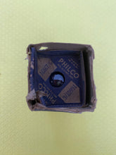 Load image into Gallery viewer, Philco 1G6 1G6GT Vacuum Tube Valve NOS NIB
