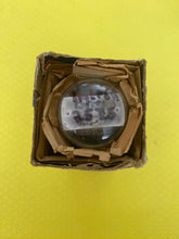 Load image into Gallery viewer, Hytron 25Z5 Vacuum Tube Valve NOS NIB
