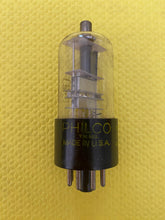 Load image into Gallery viewer, Philco 12S8 12S8GT Vacuum Tube Valve NOS NIB
