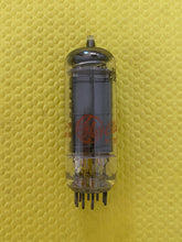 Load image into Gallery viewer, General Electric GE 6DB5 Vacuum Tube Valve NOS NIB
