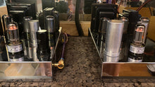 Load image into Gallery viewer, Matched Pair RCA 6FQ7 6CG7 Vacuum Tubes Valves NOS NIB
