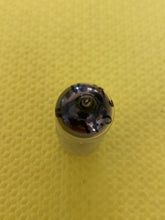 Load image into Gallery viewer, Sylvania 6189 JHS-12AU7 / 12AU7 / ECC82 Vacuum Tube Valve Industrial / Milspec For Your Univalve Or Bottlehead

