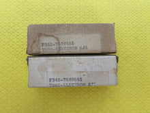 Load image into Gallery viewer, 6 General Electric GE 6J6 6J6A Vacuum NOS NIB Lot Of Six
