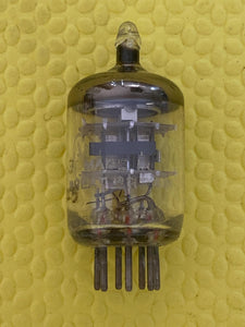 General Electric GE Mullard 4HA5 PC900 Vacuum Tube Valve NOS NIB