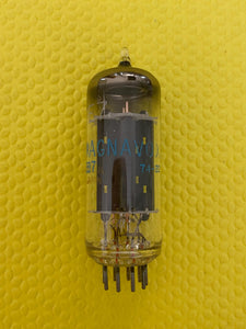 Magnavox 10DE7 Vacuum Tube Valve NOS NIB
