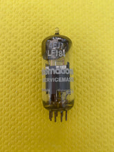 Load image into Gallery viewer, International Servicemaster 4EJ7 LF184 Vacuum Tube Valve NOS NIB
