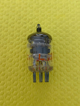 Load image into Gallery viewer, RCA Mullard 6HA5 6HM5 Vacuum Tube Valve NOS NIB
