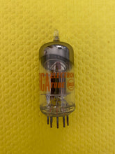 Load image into Gallery viewer, RCA 6CG8 6CG8A Vacuum Tube Valve NOS NIB
