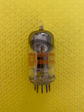 Load image into Gallery viewer, RCA 6CG8 6CG8A Vacuum Tube Valve NOS NIB
