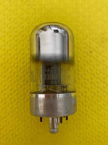 RCA 1LD5 Vacuum Tube Valve NOS NIB