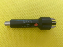 Load image into Gallery viewer, Sylvania R3DS3 R-3DS3 ECG514 Solid State Vacuum Tube Valve Rectifier Replacement NOS NIB
