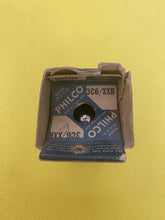 Load image into Gallery viewer, Philco 3C6 XXB Vacuum Tube Valve NOS NIB

