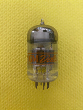 Load image into Gallery viewer, GM Delco 10JT8 Vacuum Tube NOS NIB
