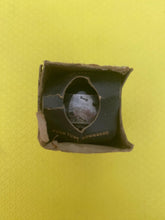 Load image into Gallery viewer, Ken-Rad 25Z6 25Z6GT/G Vacuum Tube Valve NOS NIB
