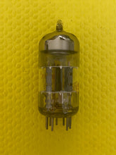 Load image into Gallery viewer, Amperex World 6AQ8 ECC85 Vacuum Tube
