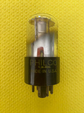 Load image into Gallery viewer, Philco 1A5 1A5GT 1A5GT/G Vacuum Tube Valve NOS NIB

