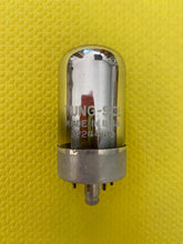 Load image into Gallery viewer, Tung-Sol 7A6 Vacuum Tube Valve NOS NIB
