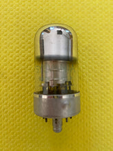 Load image into Gallery viewer, Sylvania 1LC6 Vacuum Tube Valve NOS NIB
