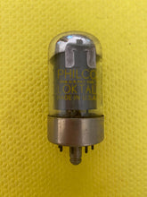 Load image into Gallery viewer, Philco 7L7 Vacuum Tube Valve NOS NIB
