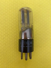 Load image into Gallery viewer, Hytron 25Z5 Vacuum Tube Valve NOS NIB
