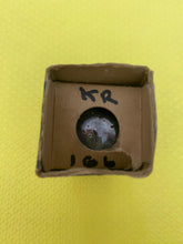 Load image into Gallery viewer, Ken-Rad 1G6 1G6GT Vacuum Tube Valve NOS NIB
