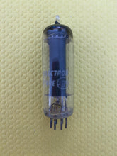 Load image into Gallery viewer, RCA 6AS5 Vacuum Tube Valve NOS NIB
