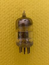 Load image into Gallery viewer, Raytheon 6AF4 Vacuum Tube Valve NOS NIB
