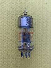 Load image into Gallery viewer, RCA 6CY5 Vacuum Tube Valve NOS NIB
