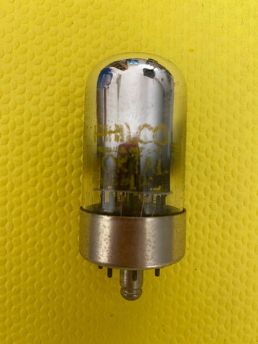 Philco 7K7 Vacuum Tube Valve NOS NIB