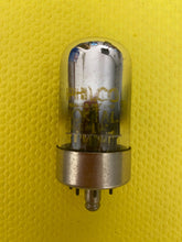 Load image into Gallery viewer, Philco 7K7 Vacuum Tube NOS NIB
