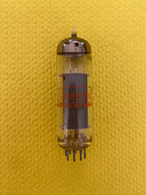 Load image into Gallery viewer, Emerson 8EM5 Vacuum Tube Valve NOS NIB
