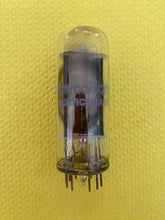 Load image into Gallery viewer, International Servicemaster 19CG8 Vacuum Tube NOS NIB
