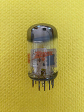 Load image into Gallery viewer, Zenith 6BH11 Vacuum Tube Valve NOS NIB
