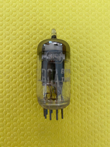 RCA 6AS8 Vacuum Tube Valve NOS NIB