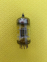Load image into Gallery viewer, Raytheon 6BR8 6BR8A 6FV8 6FV8A Vacuum Tube Valve NOS NIB
