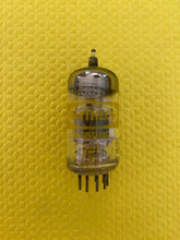 Load image into Gallery viewer, Raytheon 6LJ8 Vacuum Tube NOS NIB
