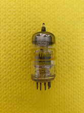 Load image into Gallery viewer, Raytheon 6LJ8 Vacuum Tube Valve NOS NIB
