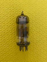 Load image into Gallery viewer, RCA 6BZ6 Vacuum Tube NOS NIB
