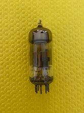 Load image into Gallery viewer, RCA 6BZ6 Vacuum Tube NOS NIB
