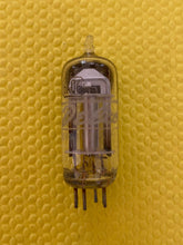Load image into Gallery viewer, GM Delco 6AQ6 Vacuum Tube Valve NOS NIB
