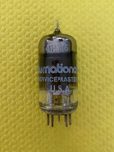 Load image into Gallery viewer, International Servicemaster 4HM6 Vacuum Tube Valve NOS NIB
