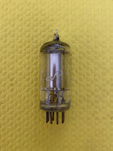 Load image into Gallery viewer, NJRT 1S4 Vacuum Tube Valve NOS NIB
