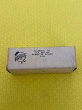 Load image into Gallery viewer, Amperex Tektronix-Selected 0G3 85A2 5651 Vacuum Tube Valve NOS NIB
