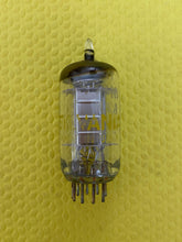 Load image into Gallery viewer, Sylvania 6FM8 Vacuum Tube Valve NOS NIB
