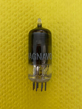 Load image into Gallery viewer, Magnavox 6GM6 Vacuum Tube Valve NOS NIB
