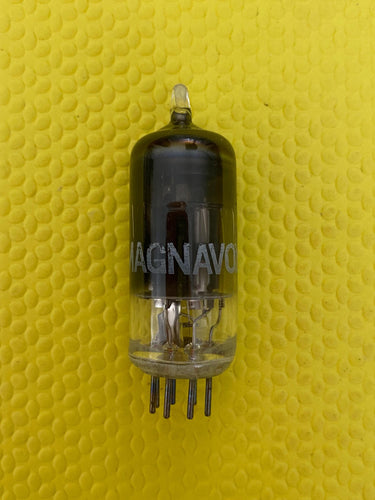 Magnavox 6GM6 Vacuum Tube Valve NOS NIB